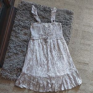 Maurices Casual Dress